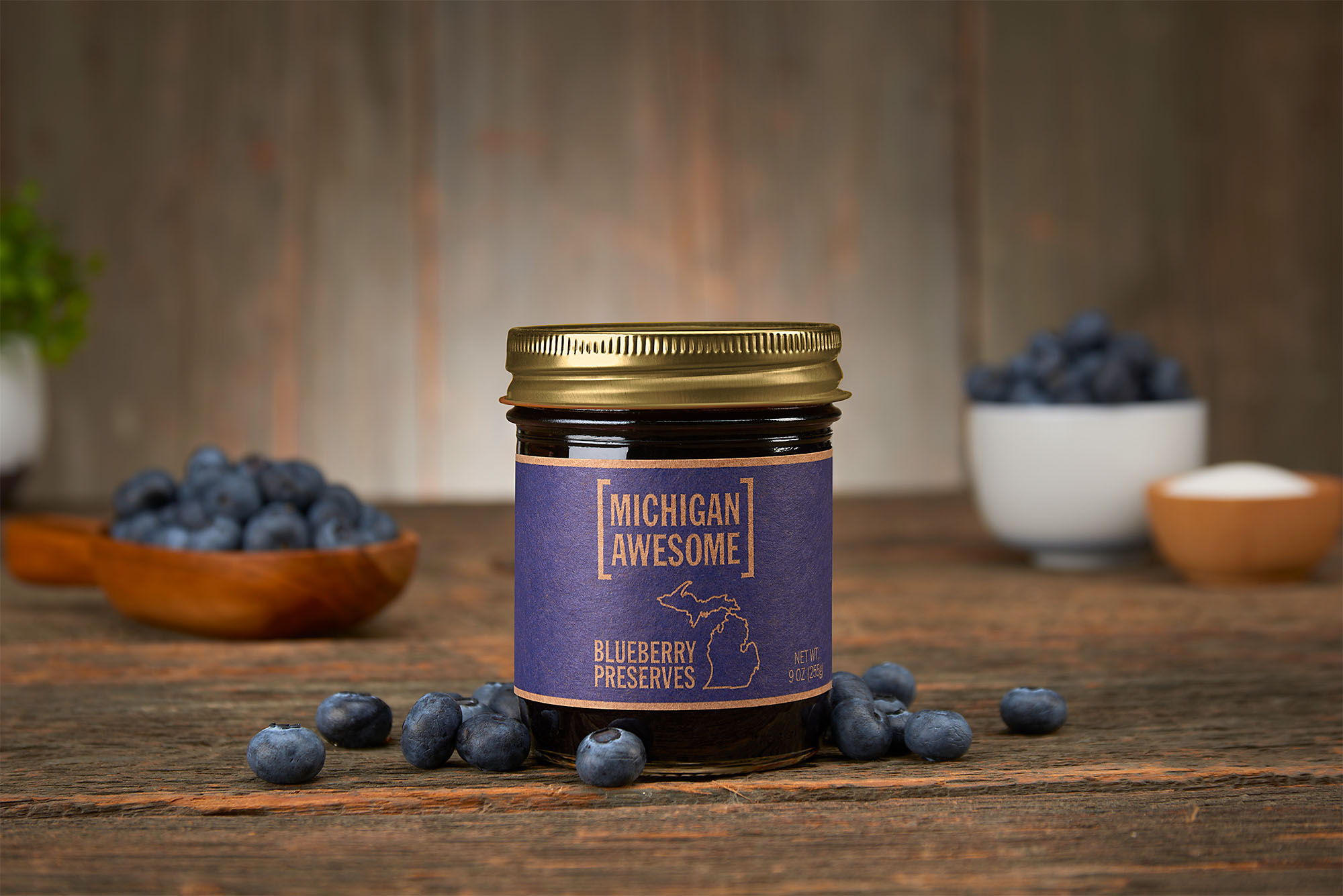 Twenty-first slide image